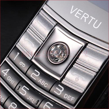 2014 luxury car mobile phone 3 SIM cards metal body 5800mAh power bank brand unlocked cell
