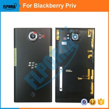 HTB19NF5QpXXXXa7XpXXq6xXFXXXe