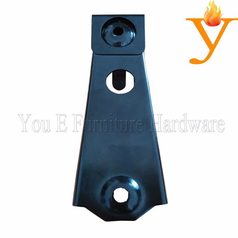 Furniture hinge is used for recliner swivel chair mechanism and Connector Hinge C008 3furniture