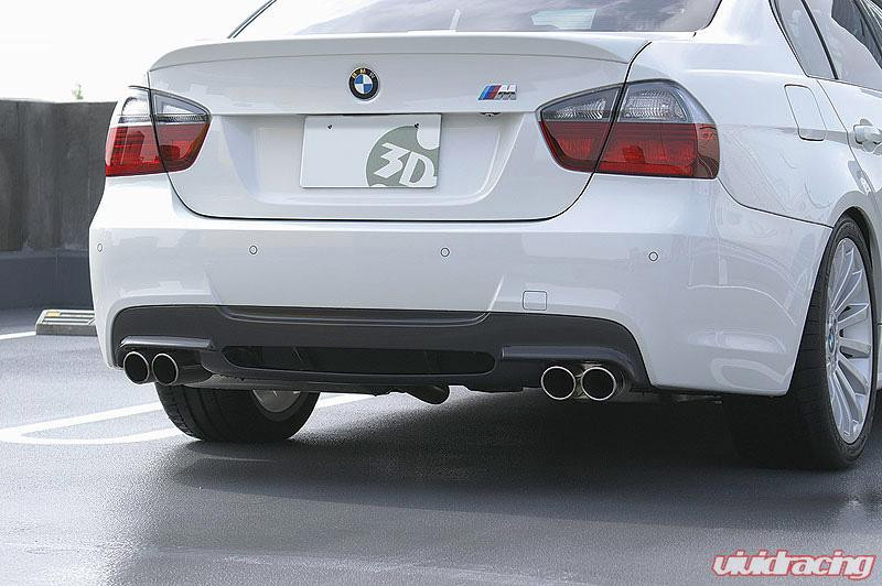 3d-e90-carbonreardiffuser4tip