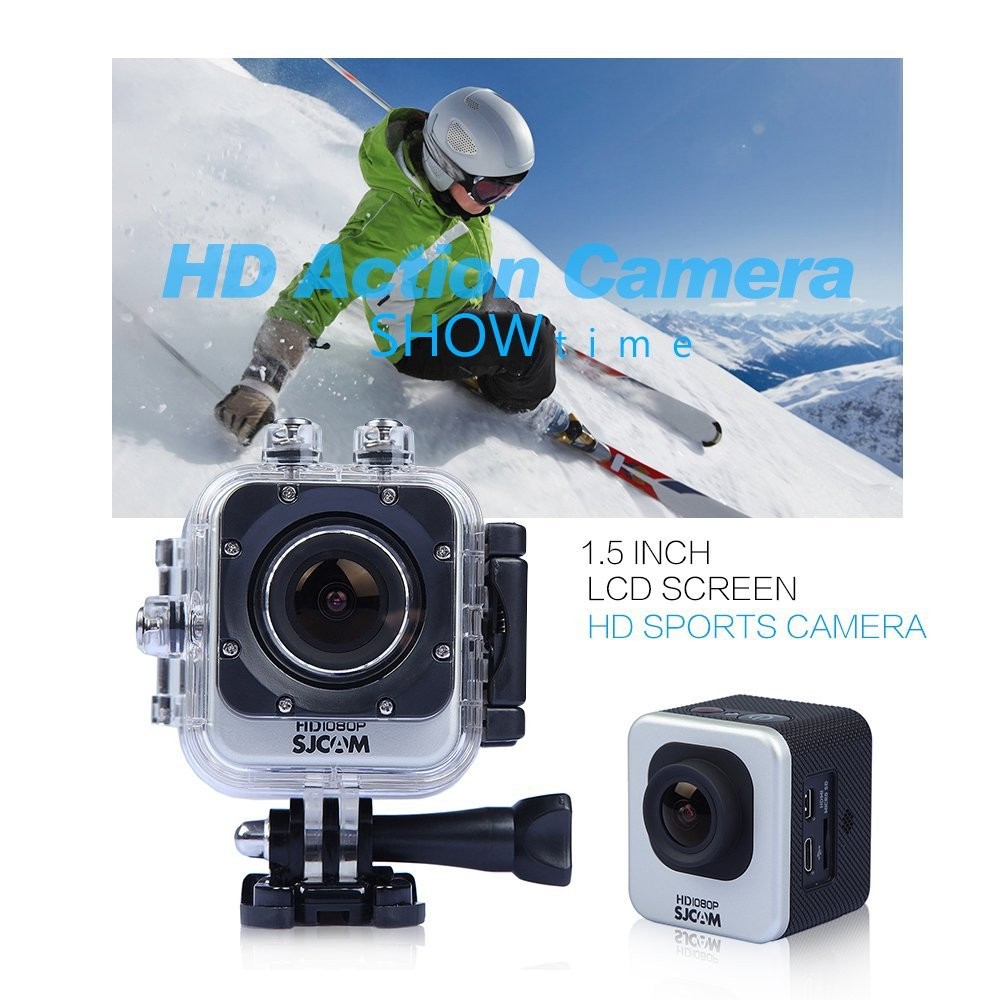 71OzVyFi9qL._SL1000_