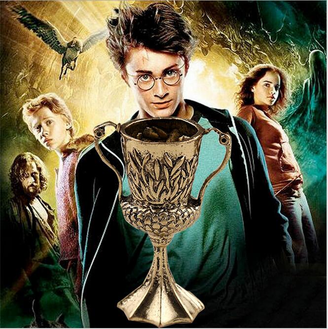 Acquista All'ingrosso Online Harry Potter Da Grossisti Harry Potter ...