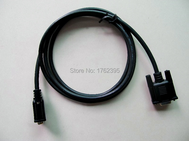 SBB Cable (2)