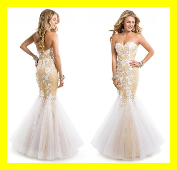 clearance plus size prom dresses