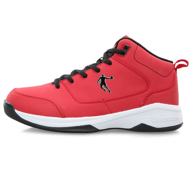 Jordan basketball shoes men genuine discount 2015 spring
