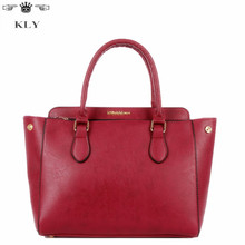 Women’s Leather Fashion Bolsos Mujer De Marca Handbag Cross-Body Large Capacity Sac a Main Marques Tote Crossbody Bags For Women