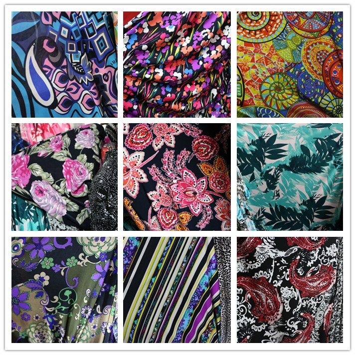 Popular Bathing Suit FabricBuy Cheap Bathing Suit Fabric lots from