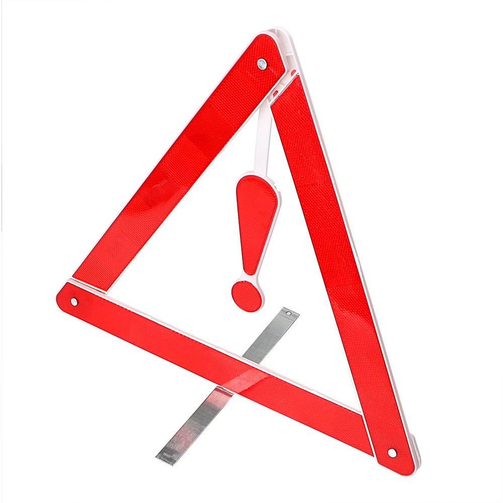 online buy wholesale emergency traffic warning triangle online buy wholesale emergency traffic warning triangle