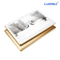 2016 Tablet 10 inch Quad Core 3G WCDMA 1280 800 pxl IPS Dual SIM 32GB ROM