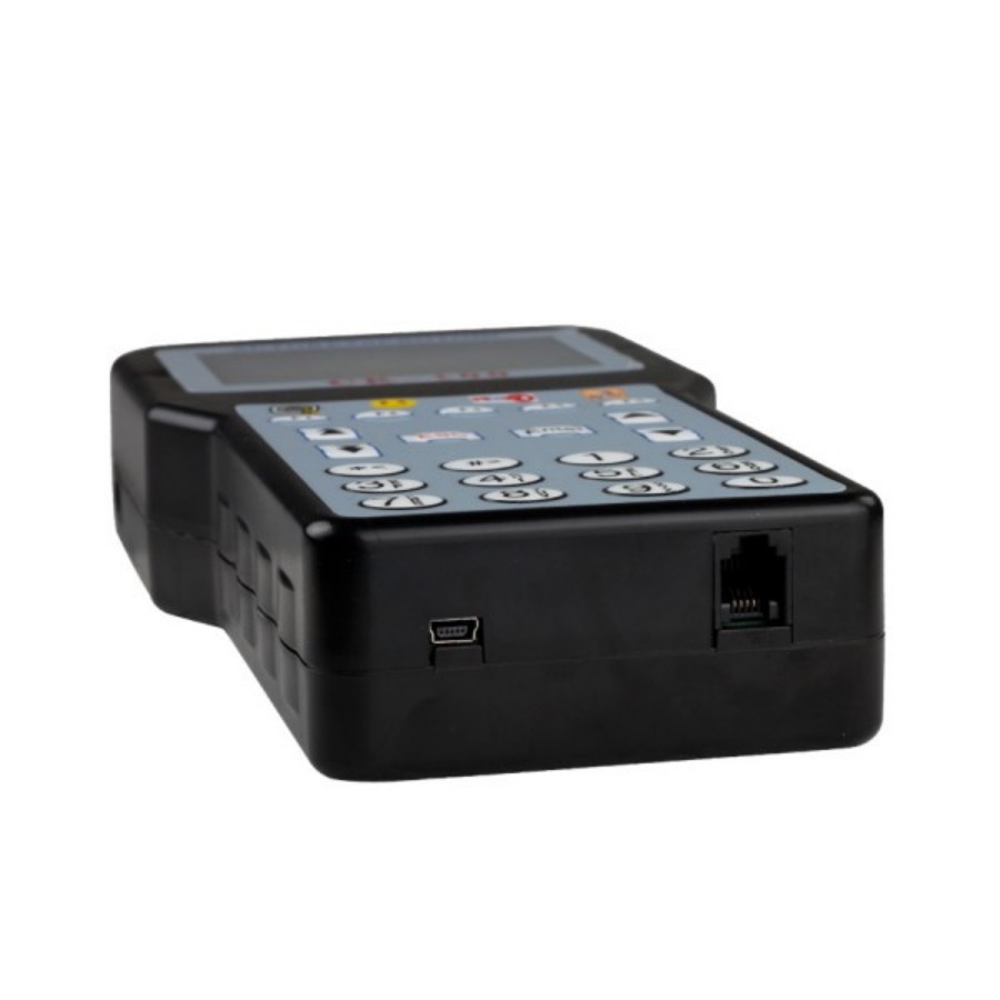 latest-ck100-auto-key-programmer-3