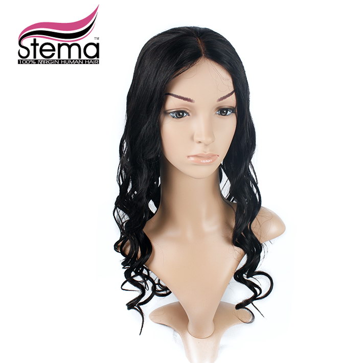Il faut tenir combien de temps le masque de masel sur les cheveux