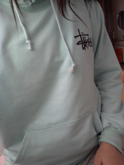 TB1Bz60JFXXXXcxXpXXXXXXXXXX_!!0-rate