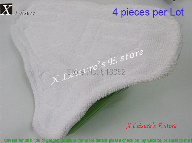 中国 マイクロファイバー雑巾 卸売業者からのオンライン 卸値での マイクロファイバー雑巾 購入 | Aliexpress.com