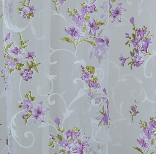 Curtains Ideas cheap 108 curtains : Popular 108 X 108 Curtains-Buy Cheap 108 X 108 Curtains lots from ...