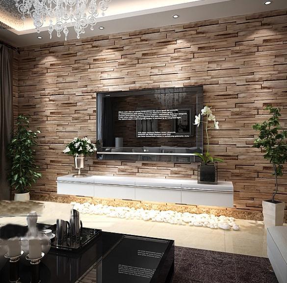 Wohnzimmer wände putz ideen. wohnzimmer : 50 wohnzimmer wande ...