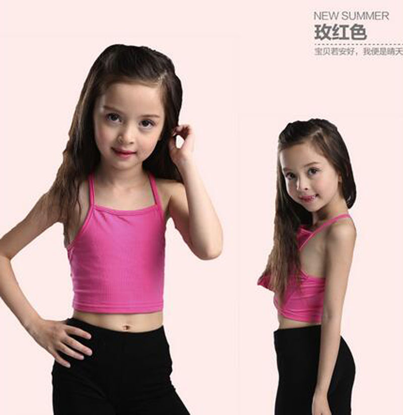Underwear Models Usseek Underwear Models Usseek