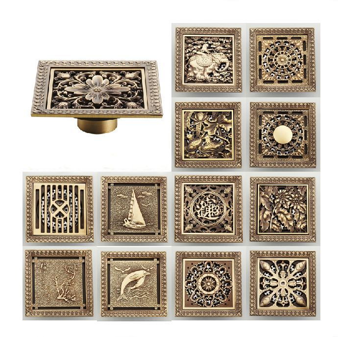 Douche Drain Brons Beoordelingen Online winkelen Douche Drain Brons Nieuwe Badkamer Maasdelta ~ Douche Drain Brons Beoordelingen Online winkelen Douche Drain Brons