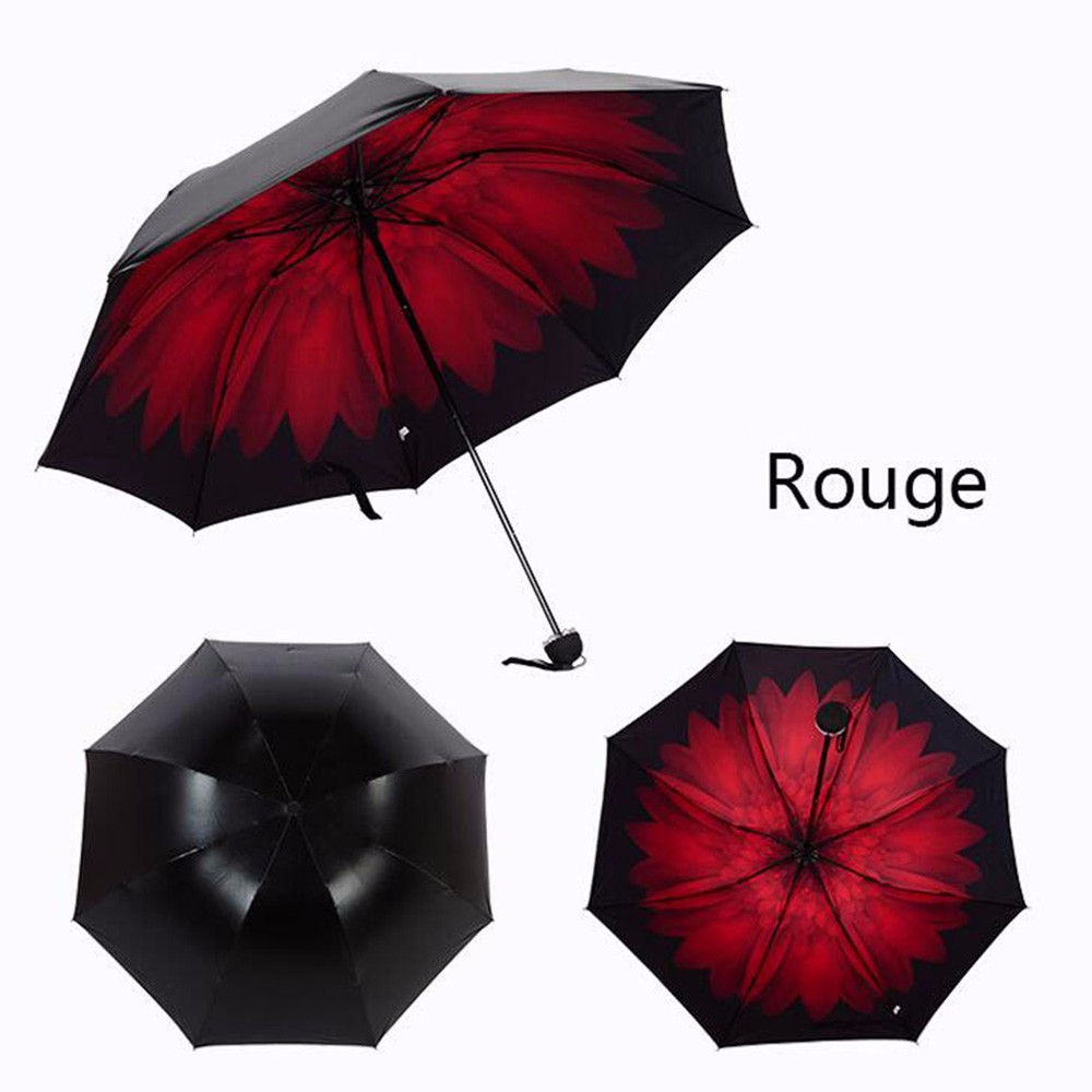 Brand-New-Hot-Sales-Portable-Folding-Umbrellas-Classic-Fashion-Amphibious-Sunscreen-Parasol-Anti-UV-Sun-Black-Coating-Umbrella-HG0125 (2)