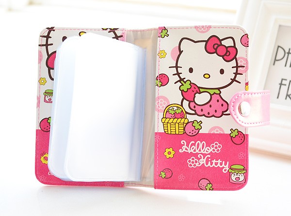 TB2byMNfXXXXXXkXXXXXXXXXXXX_!!261928160