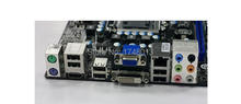 HTB19Pn