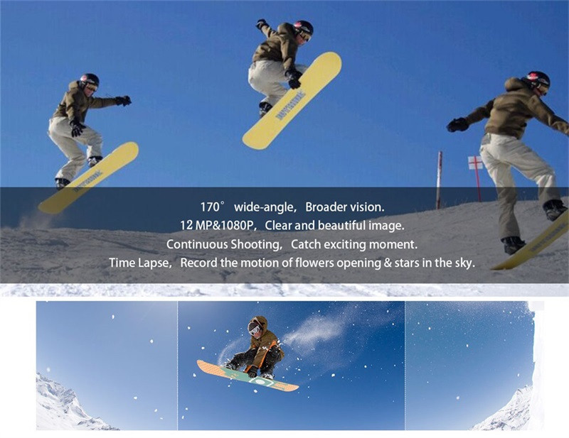 action camera sj7000 (6)