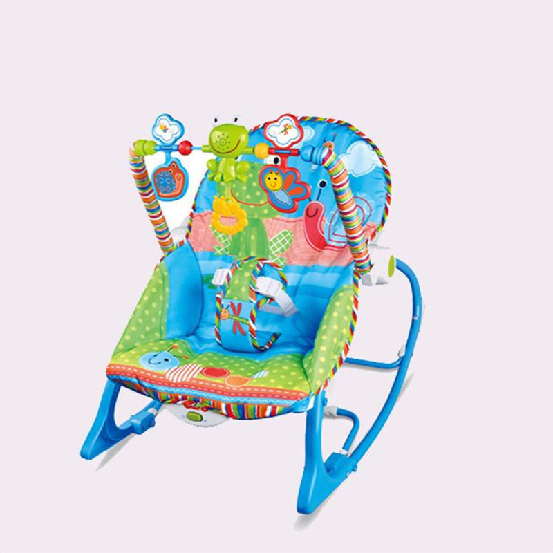 baby rocking chair07