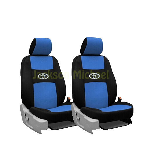 Toyota car seat suppliers