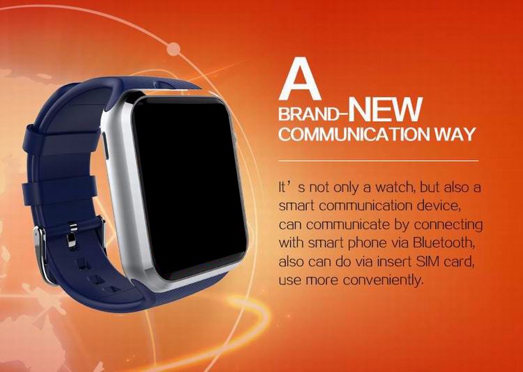 Bluetooth smart часы gd19 часы smartwatch спортивные часы наручные часы для apple iphone android телефон камеры pk gt08 Bluetooth smart часы gd19 часы smartwatch спортивные часы наручные часы для apple iphone android телефон камеры pk gt08