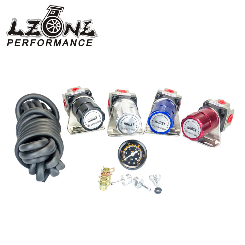 Lzone  - t2       1 - 150 psi jdm sr20det sr jr5811