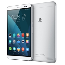 Original 4G Huawei Honor X2 GEM-703L16GB /32GB 7.0” Android 5.0 Smart Phone Kirin 930 Octa Core 2.0GHz RAM 3GB 5000mAh Battery