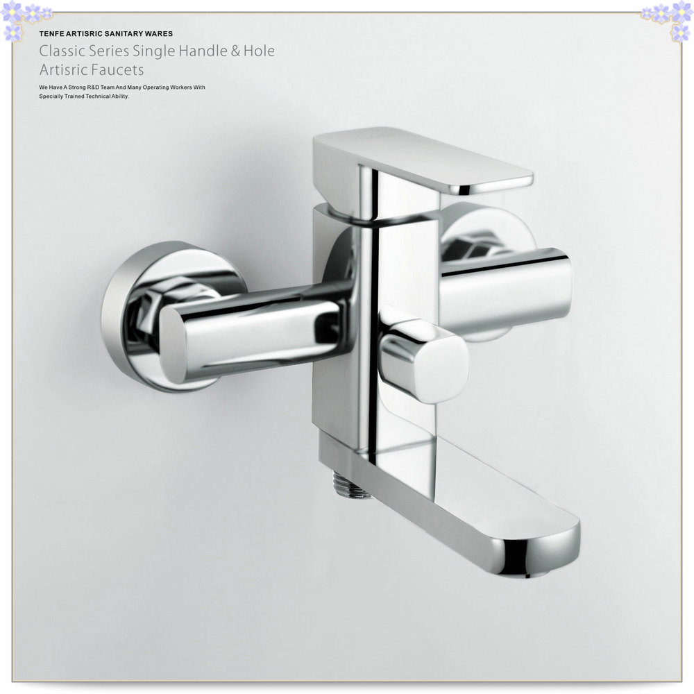 Robinets de douche achetez des lots à petit prix robinets de ...