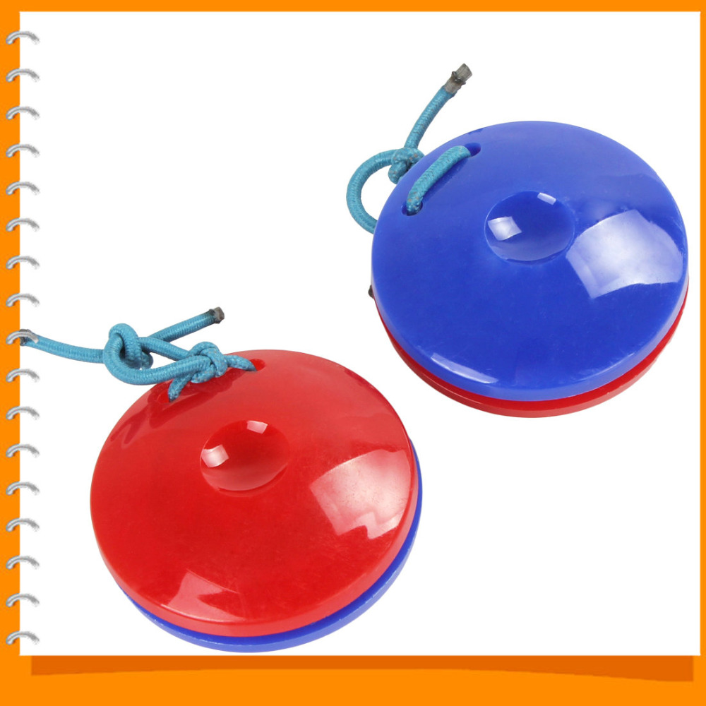 Online Buy Wholesale Finger Castanets From China Finger Castanets Wholesalers Aliexpress Com