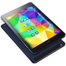 3G Phone Call Cube U55GT C8 TALK79 7 85 Android 4 4 Tablet PC MTK8392 Octa
