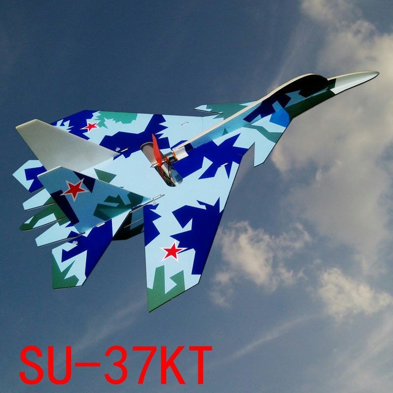 remote control fighter jet toy