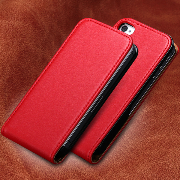 Чехол для для мобильных телефонов OEM Iphone 4 4S 4 G Iphone 4S Case for Iphone 4 4s 4G Cell Phones
Чехол для для мобильных телефонов OEM Iphone 4 4S 4 G Iphone 4S Case for Iphone 4 4s 4G Cell Phones