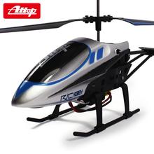 Attop High Quality YD-927 Rc Helicopter Quadcopter Smart Aircraft Children’s Toy Outdoor Fun & Sport Toys Best Gift #E