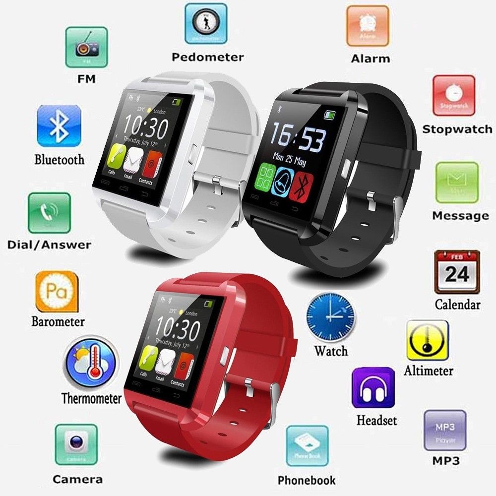 Best smart watches for iphone 6 Setta best smart watches for iphone 6 the