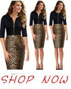 Summer-leopard-dress-XS-XXL-women-sexy-work-dresses-china-party-dresses-vestidos-Hot-Sale-.jpg_200x200