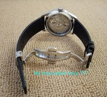 HTB19Rb3PVXXXXalXXXXq6xXFXXXB