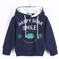 2015-winter-kids-clothing-boys-casual-pullover-sweater-girls-cartoon-hooded-outerwear-A1468.jpg_200x200