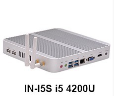 IN-I5S i5 4200U