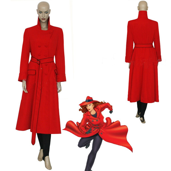 Carmen-Sandiego-Cosplay-Costume-Halloween-Christmas-Party-Wear-Red-Coat.jpg