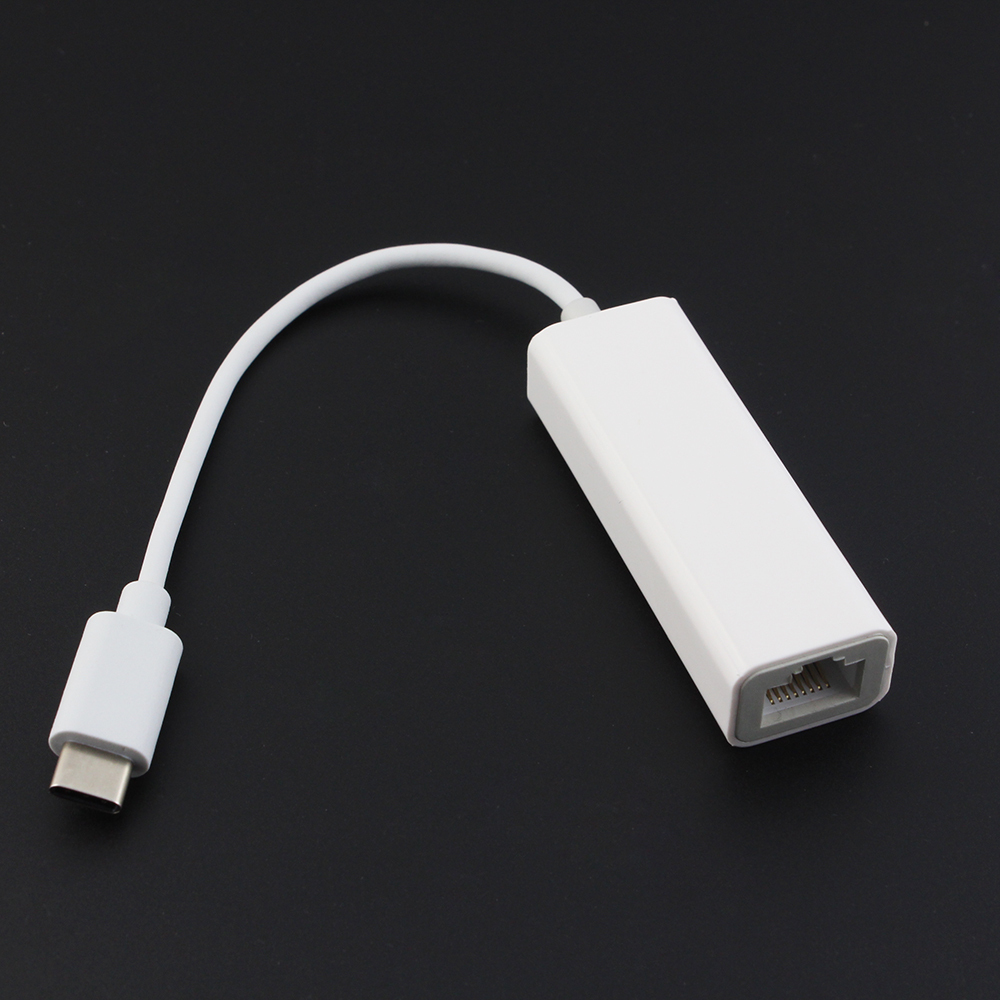ethernet cable for mac air