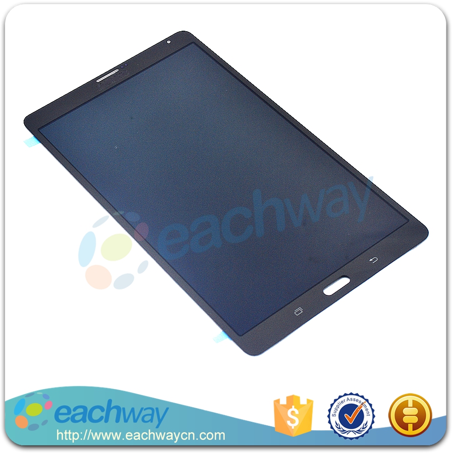    Samsung GALAXY Tab S T705 -     