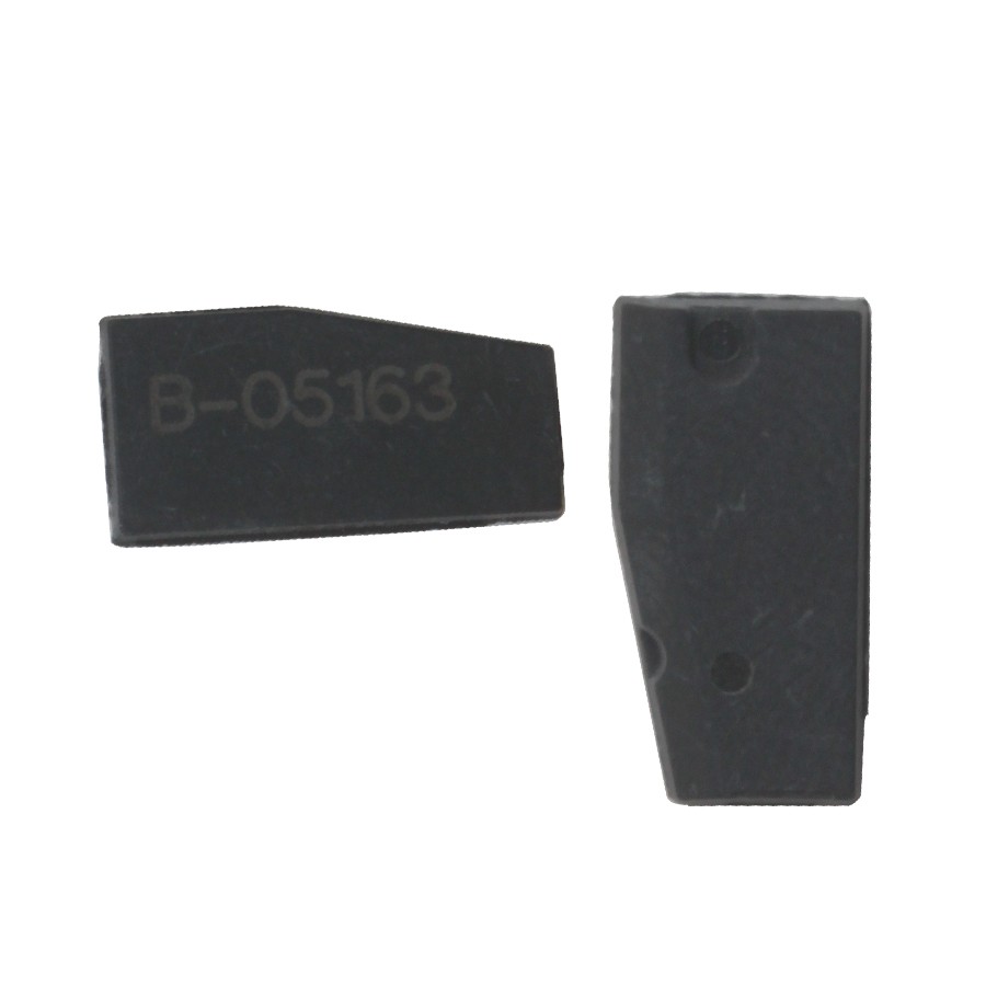 toyota-prado-lexus-4d-68-chip-3
