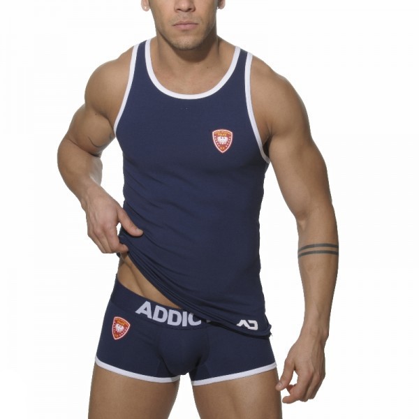 ad182-police-sport-tank-top