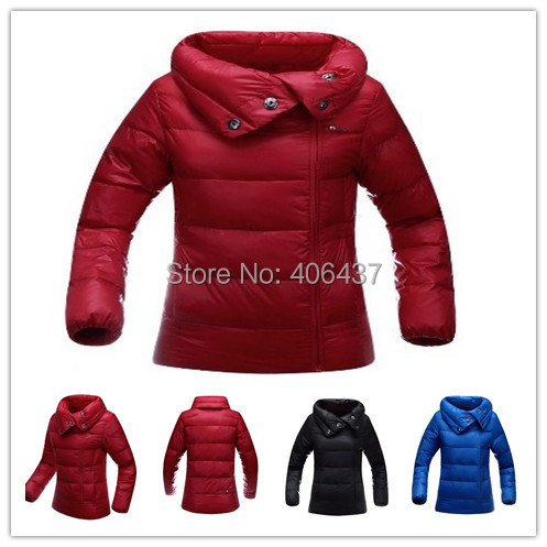 Canada Goose womens outlet official - Popular Light Goose-Buy Cheap Light Goose lots from China Light ...