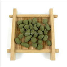 Free Shipping 250g Famous Premium Organic Taiwan Dong ding Ginseng Oolong Tea Green Food For