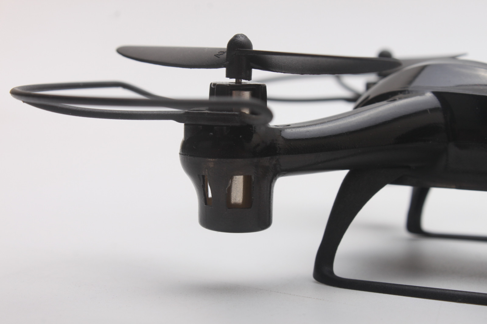 rc quadcopter banggood