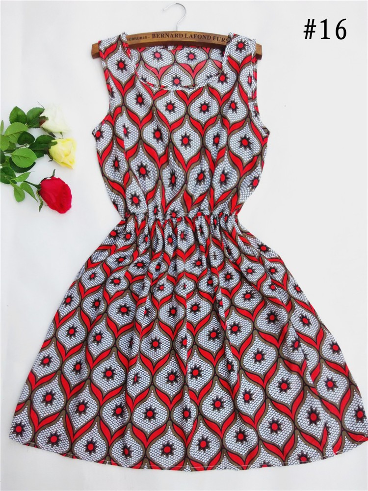 HTB19THhIXXXXXbqXXXXq6xXFXXXe.jpg?size=275972&height=1000&width=750&hash=9cf98086abbf2333958dcba7a9c751b1